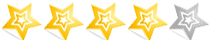 Four Stars