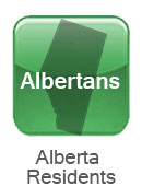 Alberta