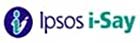 Ipsos