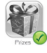 Prizes