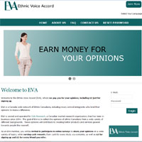 Website