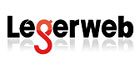 legerweb