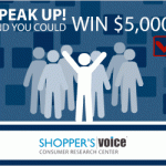 shoppersvoicead