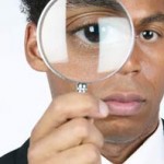 surveyscams