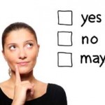 opinionpoll