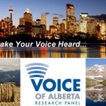 voiceofalberta.gif