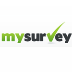 mysurvey-smallbox