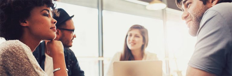 Web Perspectives Canada