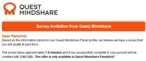 Questmindshare
