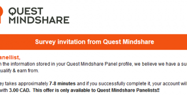 Questmindshare