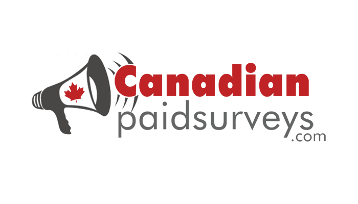 Canada Talk Now - Canadian Paid Surveys